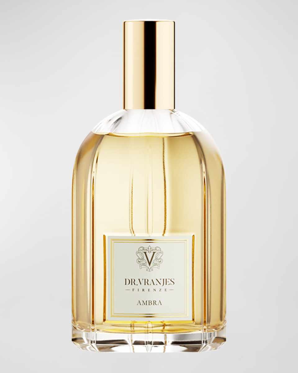 3.4 oz. Ambra Room Spray